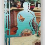 Stephanie Broussard