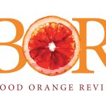 BOR_logo
