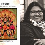 VB sayantani dasgupta_0