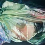 A Subtle Body
