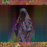 EH_c029VUAAYGPs_1322