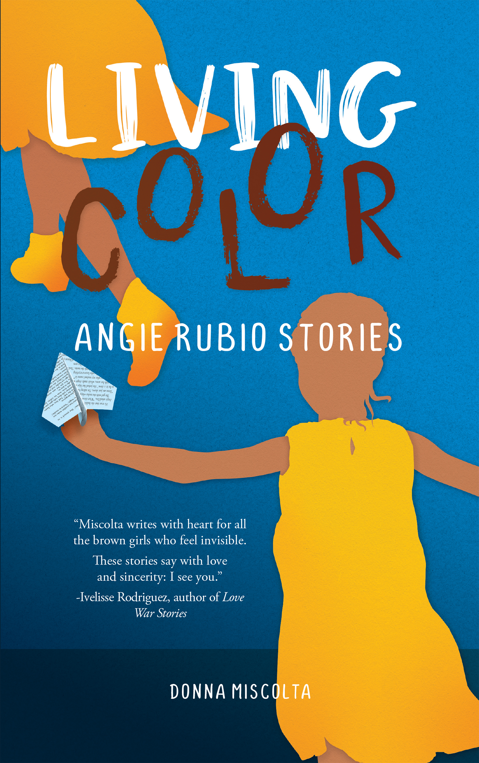 LC-ebook-cover-final