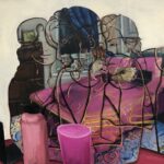 Stephanie Broussard