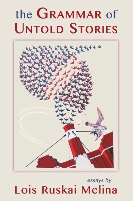 thumbnail_MELINA_GRAMMAR_COVER (1)