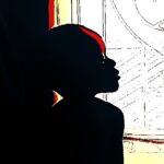 martins deep faith