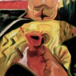 The_Trueness_Rebecca_Pyle Mexican-American Novel