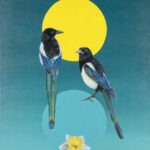 Hunnciutt_Autumn_One-for-Sorrow-Two-for-Joy
