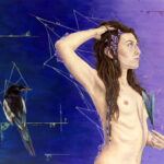 Hunnicutt_Realize