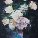 Victory Bouquet.Ann-Marie.Brown