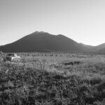 “the truck” by Melissa Wabnitz Pumayugra