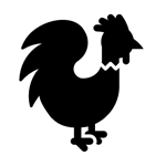 Headless_img1