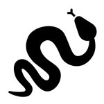 Headless_img2