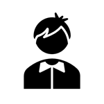 Headless_img3