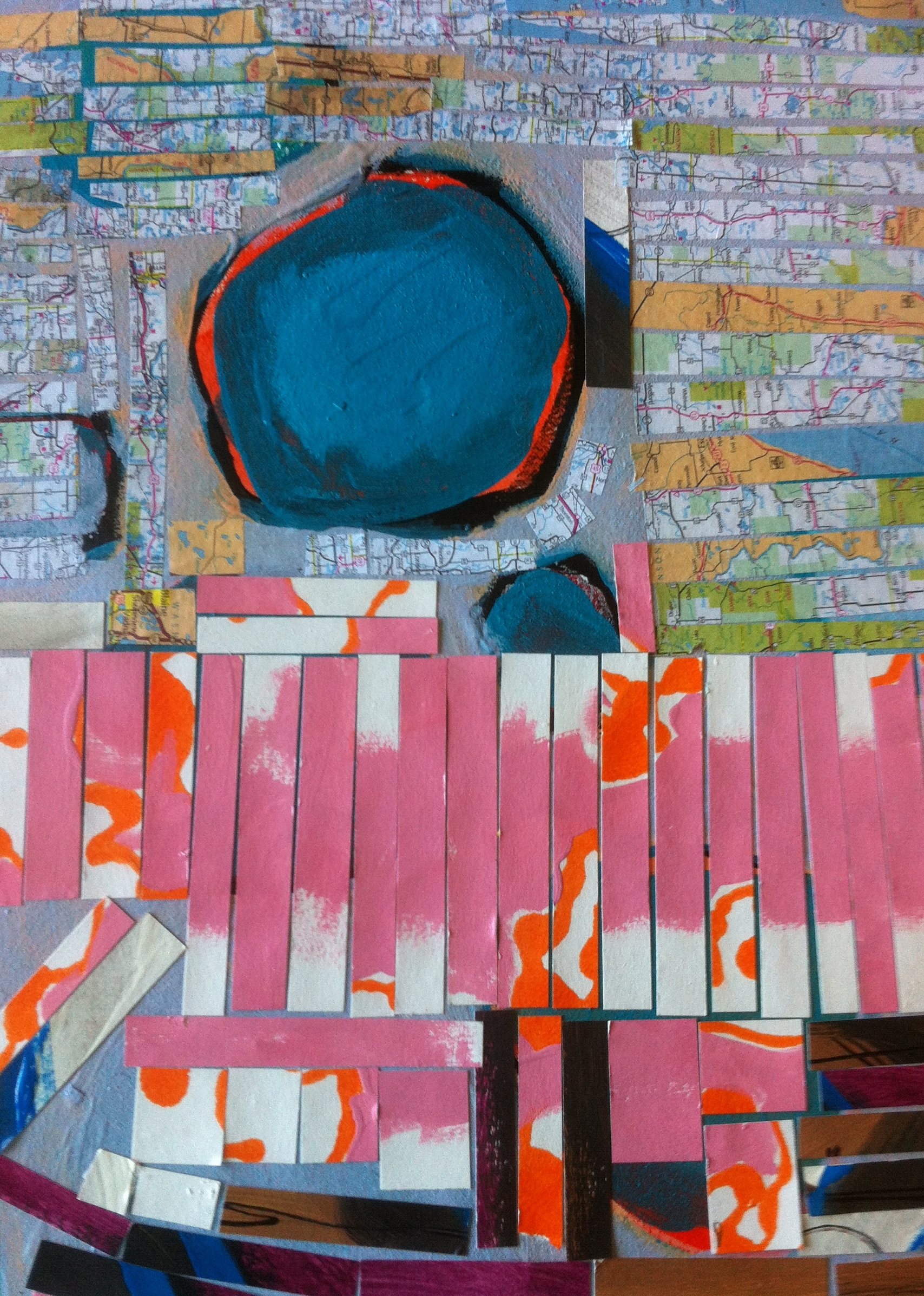 K. Carlton_Johnson_Chat_Room (1)