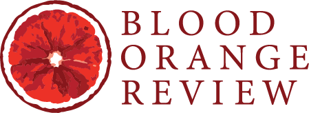 Blood Orange Review